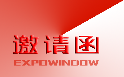 2025йʿչᣨ2025չ